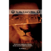 In the Lion's Den: How I was falsely accused of child sexual abuse