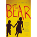 The Bear