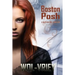 Boston Posh