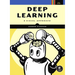 Deep Learning: A Visual Approach
