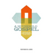 A Household Gospel: Fulfilling the Great Commission in Our Homes