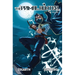 The Primal Hunter (Light Novel) Vol. 4