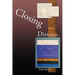 Closing Distances