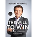 The Will To Win