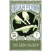 The Grim Maiden: An Anthony Bathurst Mystery