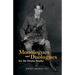 Monologues and Duologues for the Drama Studio