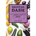 Recetas Dash 2022: Recetas Bajas En Sodio Para Reducir El Peso