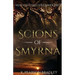Scions of Smyrna
