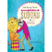 Will Shortz Presents Dangerous Sudoku: 200 Very Hard Puzzles