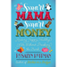 Smart Mama, Smart Money: Raising Happy, Healthy Kids Without Breaking the Bank