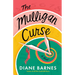 The Mulligan Curse