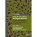 Using AI in Academic Writing and Research: A Complete Guide to Effective and Ethical Academic AI