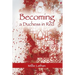Becoming a Duchess in Red