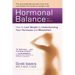 Hormonal Balance: How to Lose Weight by Understanding Your Hormones and Metabolism