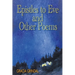 Epistles to Eve
