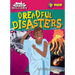 Dreadful Disasters