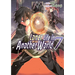 Loner Life in Another World Vol. 7 (Manga)
