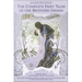 The Complete Fairy Tales of the Brothers Grimm