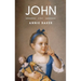 John (TCG Edition)