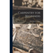 Carpentry for Beginners