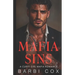 Mafia Sins: A Curvy Girl Mafia Romance