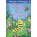 Pilar's Silk Surprise