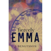 Fiercely Emma