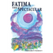 Fatima the Spectacular