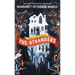 The Strangers
