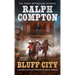 Bluff City