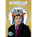 Political Power: Chris Christie