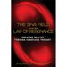 The DNA Field and the Law of Resonance: Creating Reality Through Conscious Thought