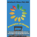 Principles of Change: Teresa of Avila's Carmelite Reform and Insights from Change Management