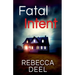 Fatal Intent