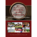 Best Practices in Global Wine Tourism: 15 Case Studies from Around the World