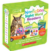 Nonfiction Sight Word Readers Parent Pack Level C