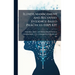 Illness Management and Recovery Evidence-Based Practices (EBP) KIT