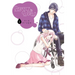 Perfect World 3