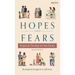 Hopes and Fears: Progressive Theology for New Parents
