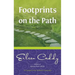 Footprints on the Path