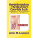 Hyperthyroidism - The Best Darn Complete Look: Two Popular Hyperthyroid Resources Combined