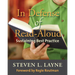 In Defense of Read-Aloud: Sustaining Best Practice