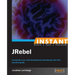Instant JRebel