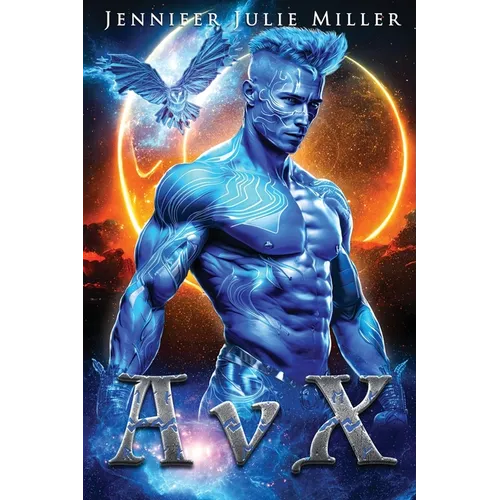 AvX