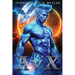 AvX