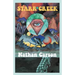 Starr Creek
