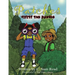 Patches: Visits the Jungle