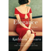 Elegance