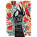 How to Love the World: Poems of Gratitude and Hope