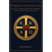 Fragments of the Pleroma: The Gnostic, Martinist, and Hermetic Traditions of the Apostolic Church of the Pleroma